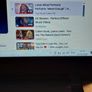 Lenovo Ideapad Model 110-15IBR, 4GB Ram, 1 Terrabyte HDD, Windows 10, Intel Pentium CPU N3710 1.6GHz, Microsoft Edge, Chrome Image 9