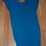 Dress/tunic size S Image 2