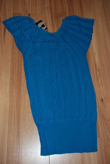 Dress/tunic size S
