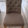 Dining Room Chairs Image 3