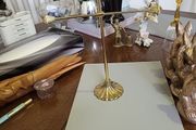 Jewellery stand