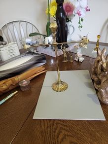 Jewellery stand
