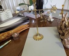 Jewellery stand