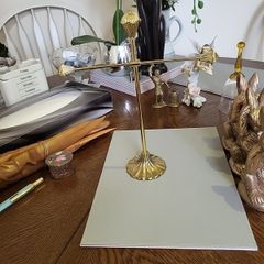 Jewellery stand