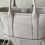 New white Michael Kors bag Image 4
