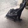 Omp Bucket Seat With Harness Image 3