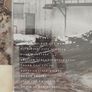 Ryan Adams 2 CD - Love Is Hell Pt. 1 & 2 Image 2
