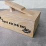 Shoe Polish Box Image 7