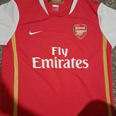 retro Arsenal XL kids