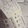 Momcozy M5 Wearable Breast Pumps Image 6