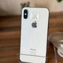 iPhone XS 256GB Vodafone Image 5