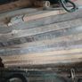 Timber Image 3