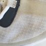 Nike react running shoes size 12 EU 47.5 Image 8