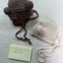 Newborn photography outfits Image 2