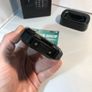 Blackview Builders Smart Phone Flash Light Rugged Image 7