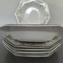 Soup Plates Image 2