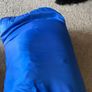 sleeping bag Image 2