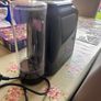 Lavazza coffee machine Image 3