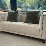 DFS Armchair | Excellent Condition Image 3