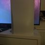 ps5 Image 3