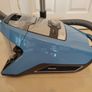 Miele bagless vacuum cleaner Image 3