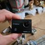 Action Camera Image 4