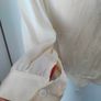 Autograph silk women blouse Image 4
