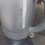 kettle Image 2