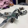 lego collection Image 2