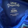 snow white dress Image 3