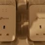 tp link G.hn 2400 power line adapters Image 5