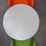 Children Table Image 5
