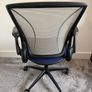 Humanscale Ergonomic Office Chair Image 5