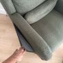 Nursing Chair Image 2