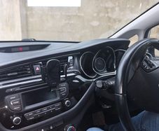 Kia Ceed 2017
