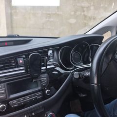 Kia Ceed 2017