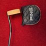 Ping putter Image 3