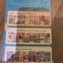 phonics book set Image 3