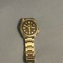 Seiko 5 Automatic Watch Image 2