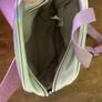 butterfly backpack Image 5