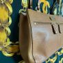 Modalu handbag free post Image 5