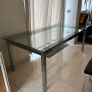 Dining Table Image 3