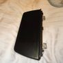 Genuine BMW F30/F31 6.5 inch Non Touch Display 1519281Z01 / 9281687 Image 3
