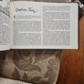 Politics Etc Al. By Martyn Turner. First Edition Hardback In Good Condition. Image 9