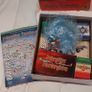 Persian Incursion, board game Image 2