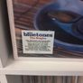 The Bluetones - The Singles (2xLP, Comp, RE, Blue) Image 2