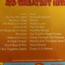 Hot Chocolate - 20 Greatest Hits - Vinyl Record + Hundreds More Image 2
