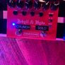 Truetone Jekyll & Hyde Mk3 Image 2