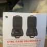 Magma  CTRL CDJ/Mixer case Brand New Image 3