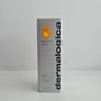 Dermalogica Biolumin-C Serum 30ml NEW Image 2